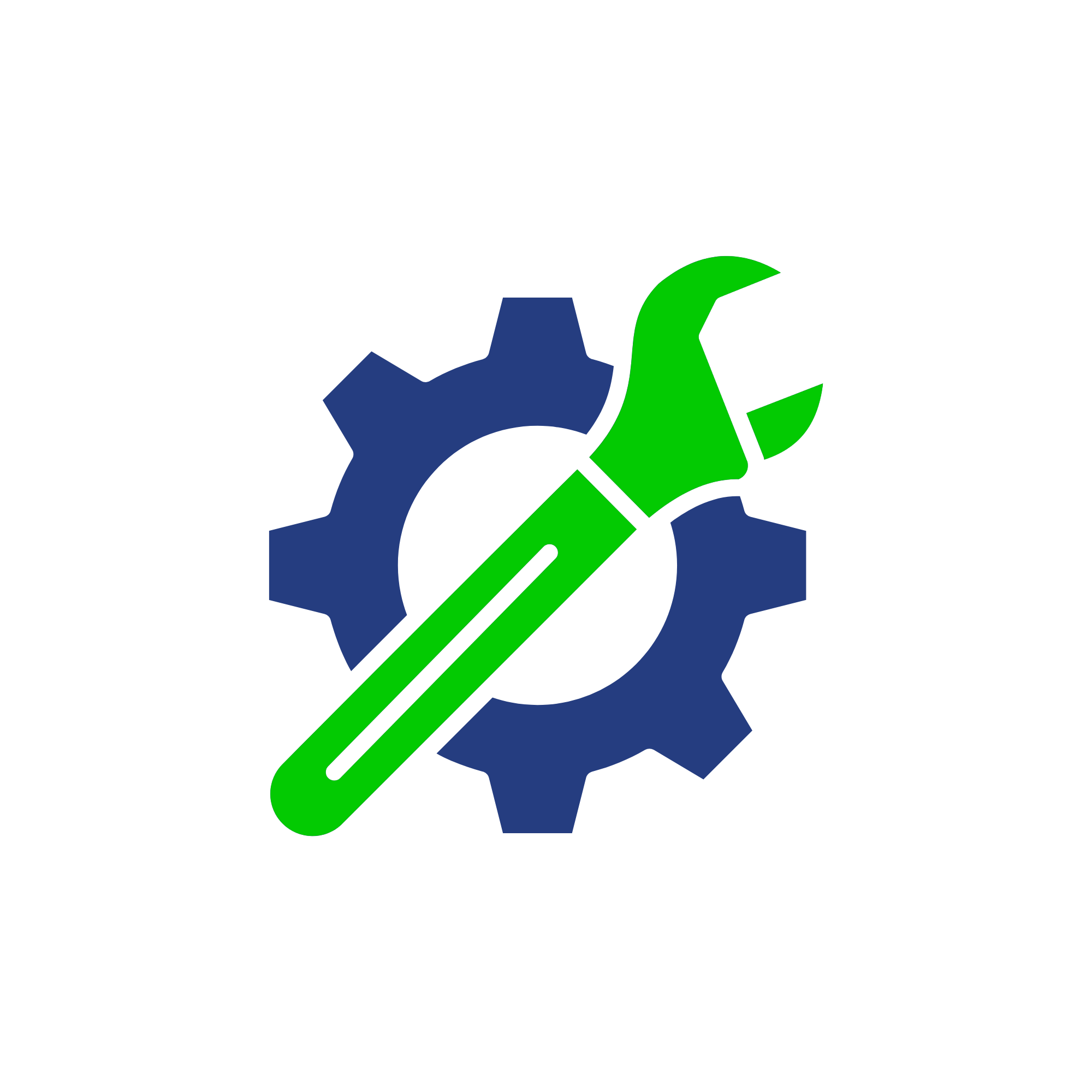 Service Repair