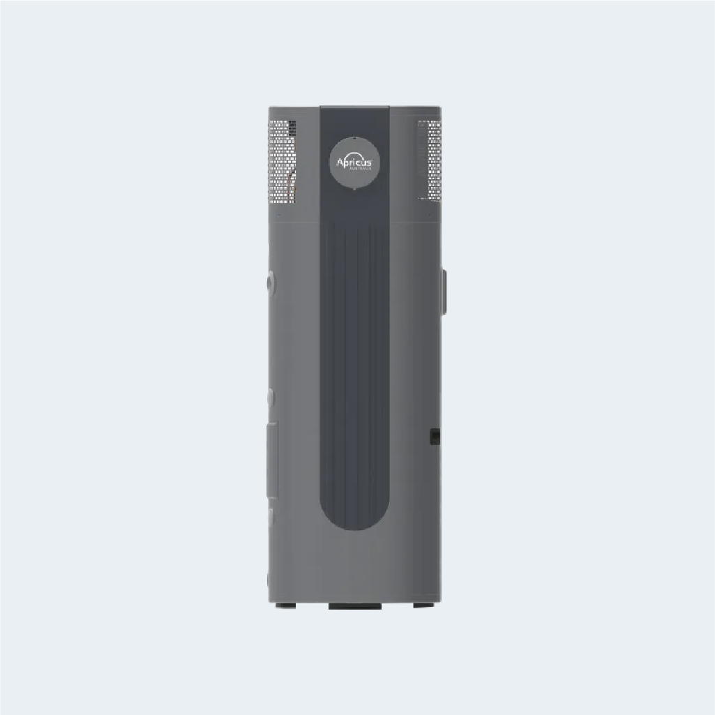 apricus-260l-all-in-one-heat-pump