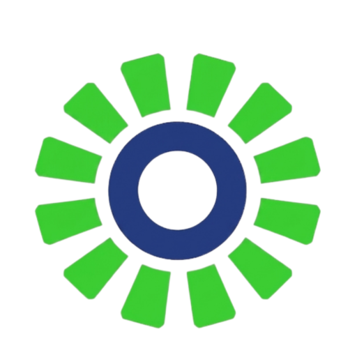 Target Icon
