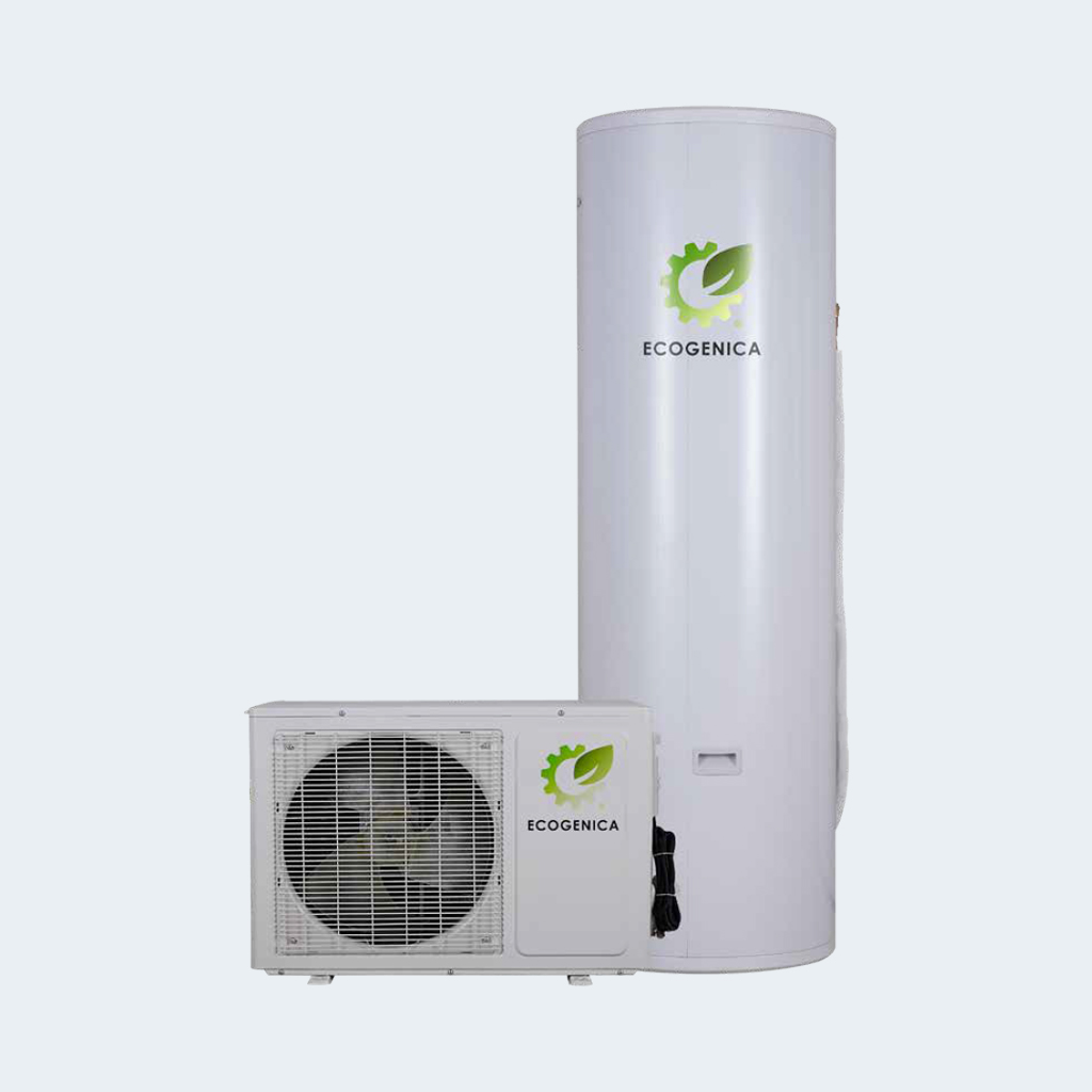 ecogenic-290l-residential-heat-pump (1)