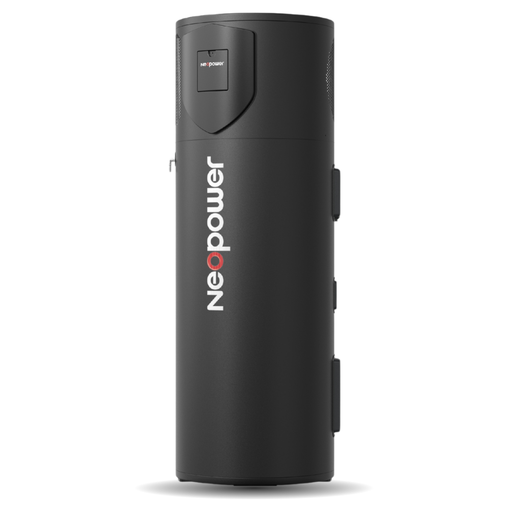 neopowerblacksheild-4