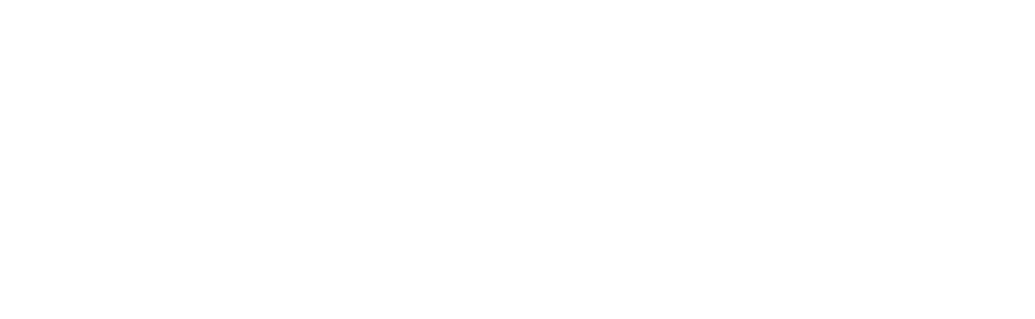 Plenti